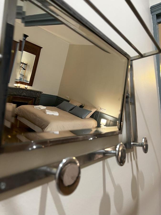 Cours Republique Apartment นาร์บอนน์ ภายนอก รูปภาพ